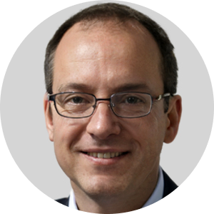 Картинка Балашов Кирилл Григорьевич