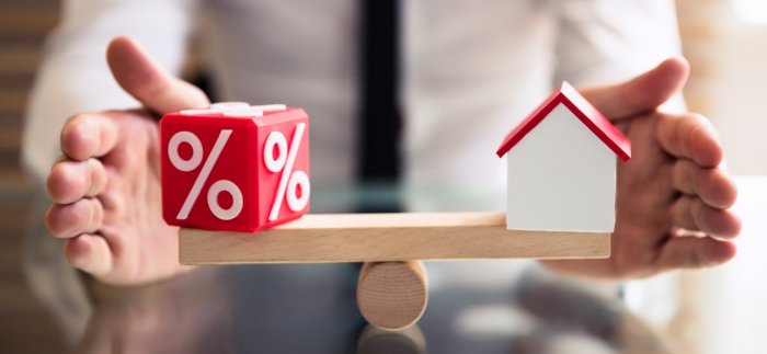 Картинка Как купить квартиру без первоначального взноса