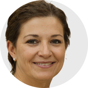 Картинка Никитина Елизавета Ивановна