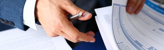 Картинка Договор имущественного страхования