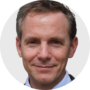 Картинка Терехов Роман Артемьевич