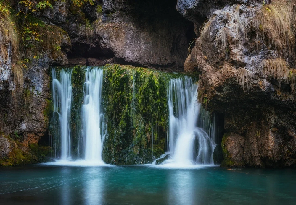 Картинка Двойной тариф за пост в соцсетях